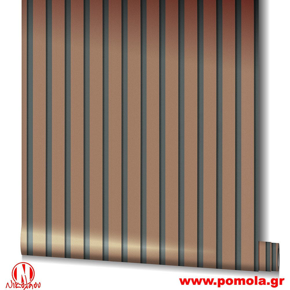 240 Ταπετσαρια τοιχου GZSZ zrv