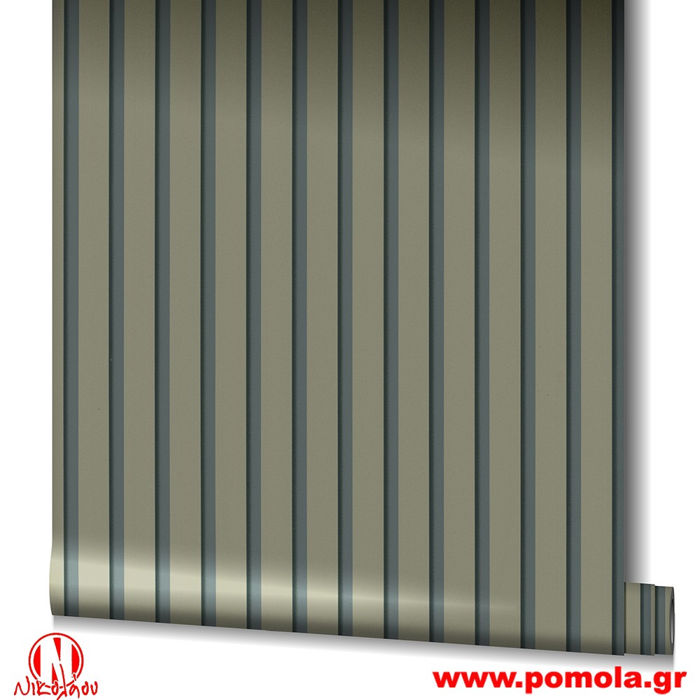 241 Ταπετσαρια τοιχου GZSZ zrv