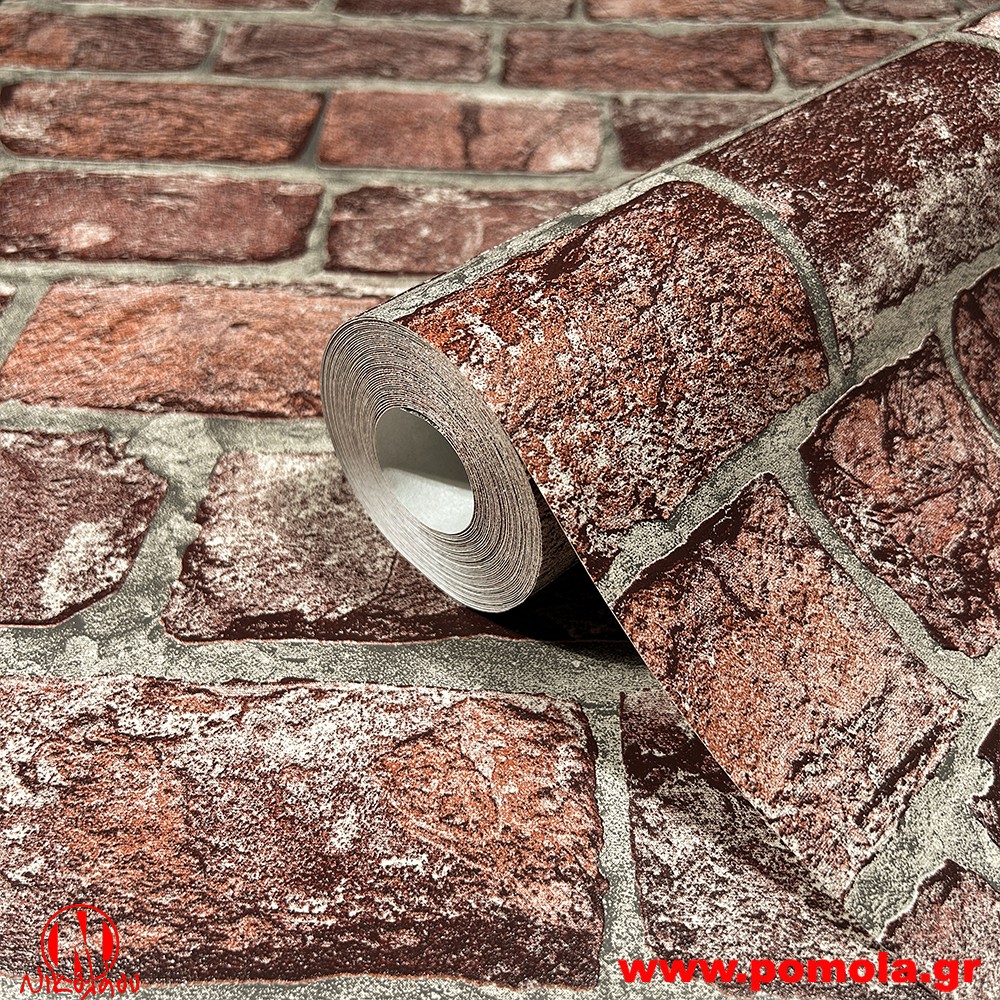 143 Ταπετσαρια τοιχου GZSZ zrv