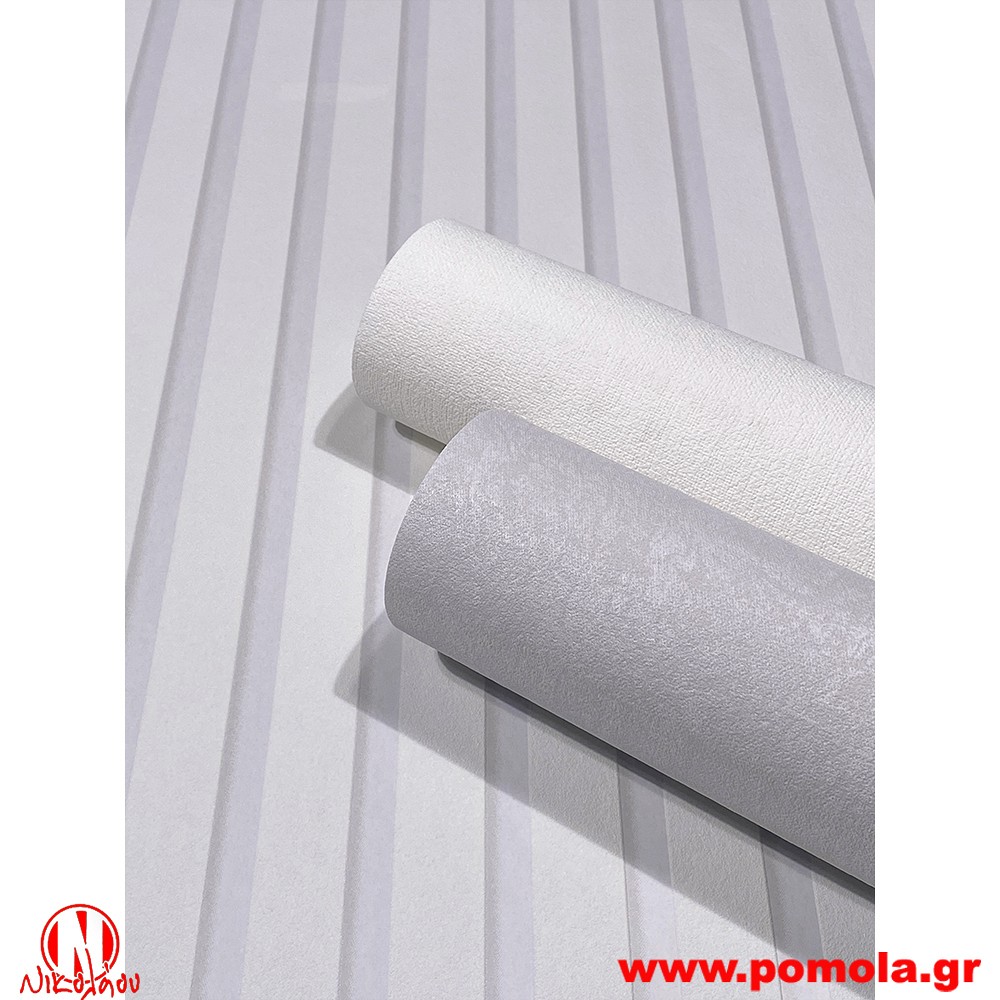 199 Ταπετσαρια τοιχου GZSZ zrv