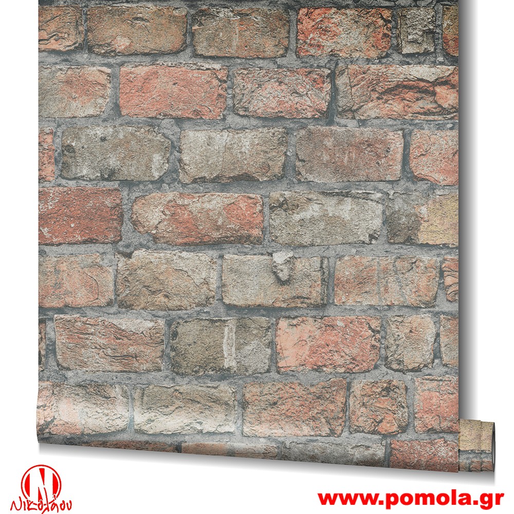 243 Ταπετσαρια τοιχου GZSZ zrv