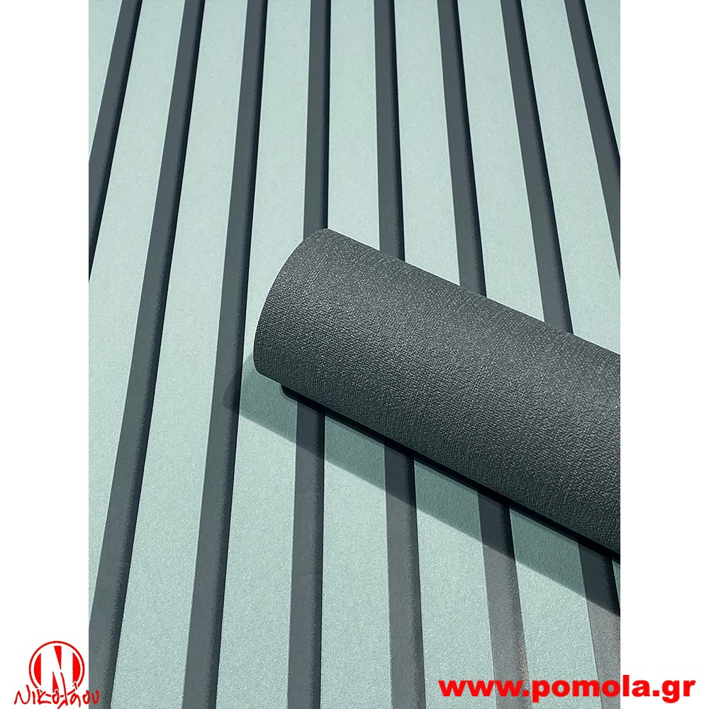 201 Ταπετσαρια τοιχου GZSZ zrv