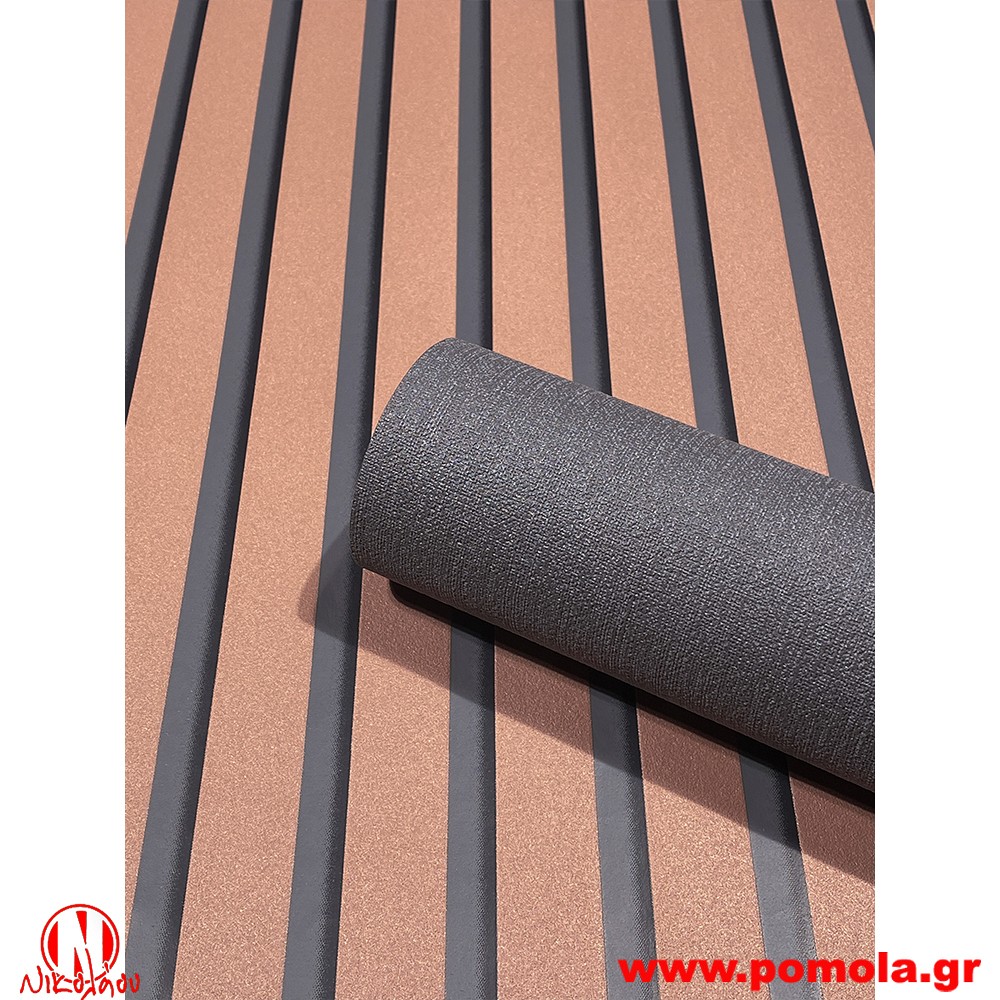 202 Ταπετσαρια τοιχου GZSZ zrv