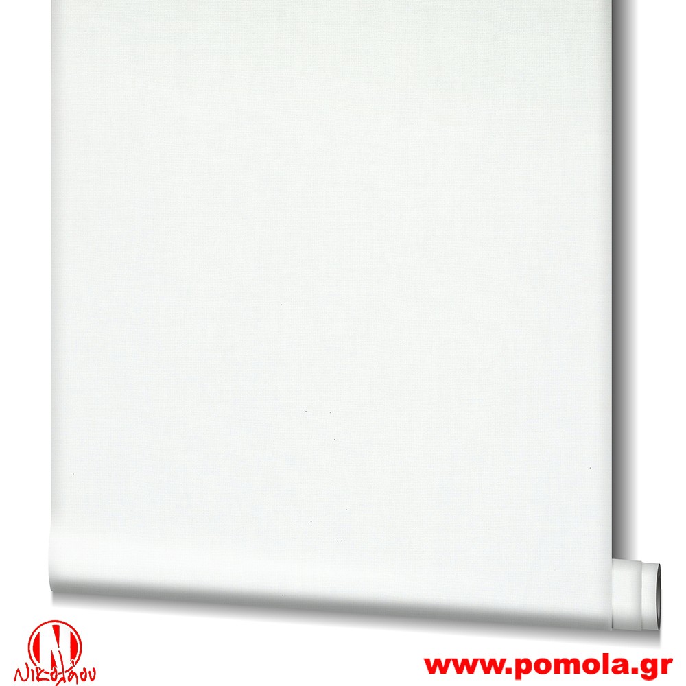 245 Ταπετσαρια τοιχου GZSZ zrv