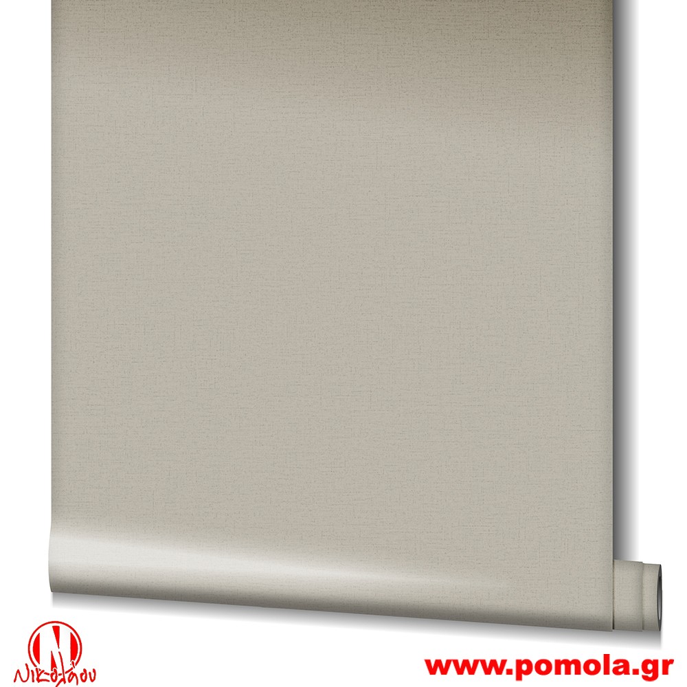 248 Ταπετσαρια τοιχου GZSZ zrv