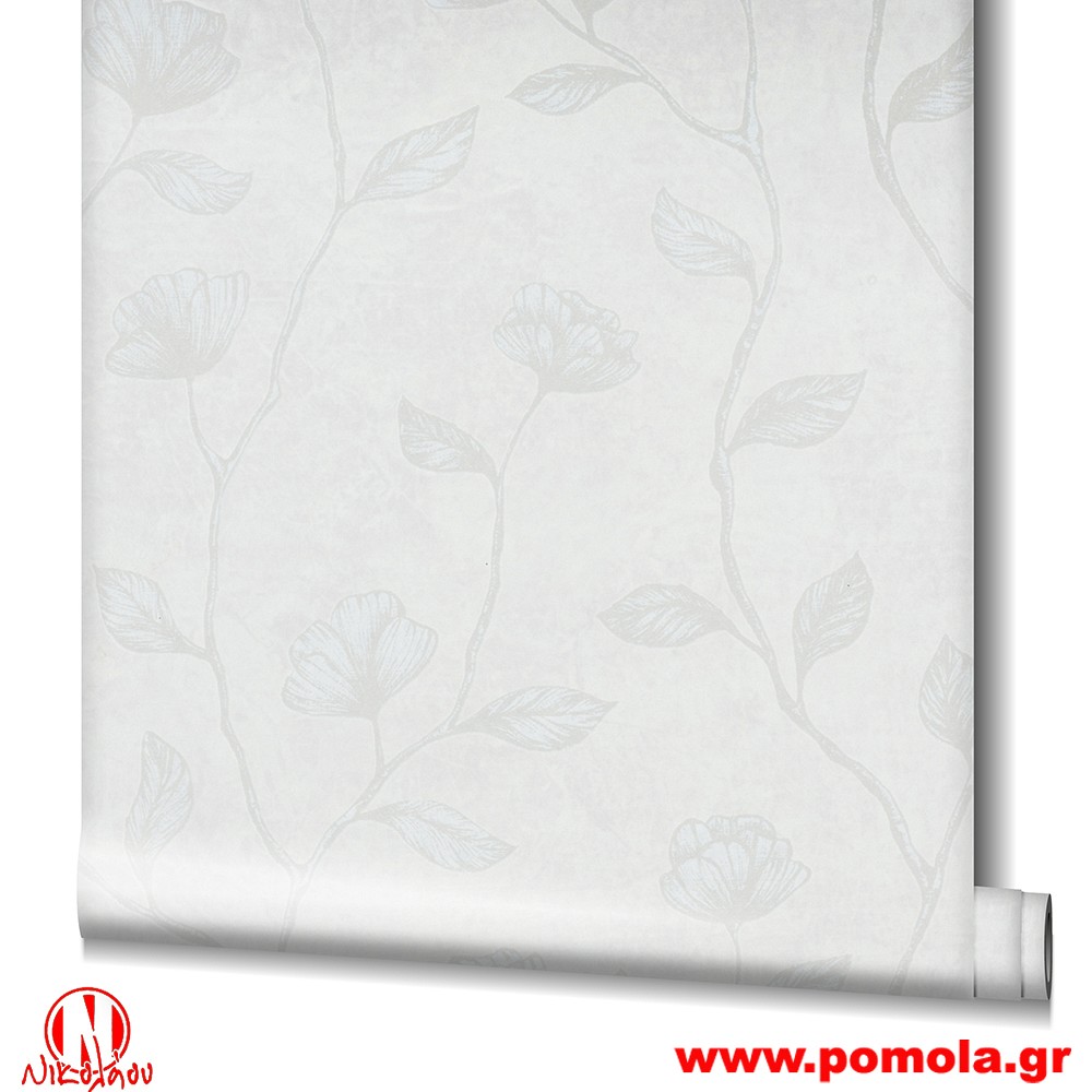 212 Ταπετσαρια τοιχου GZSZ zrv