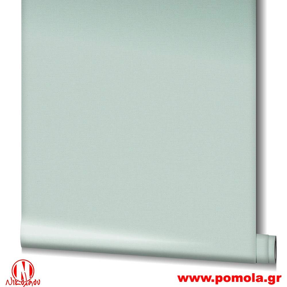 249 Ταπετσαρια τοιχου GZSZ zrv