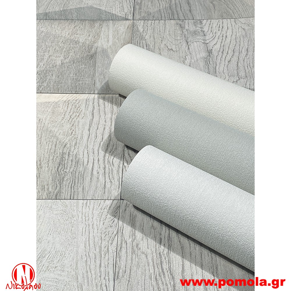 207 Ταπετσαρια τοιχου GZSZ zrv