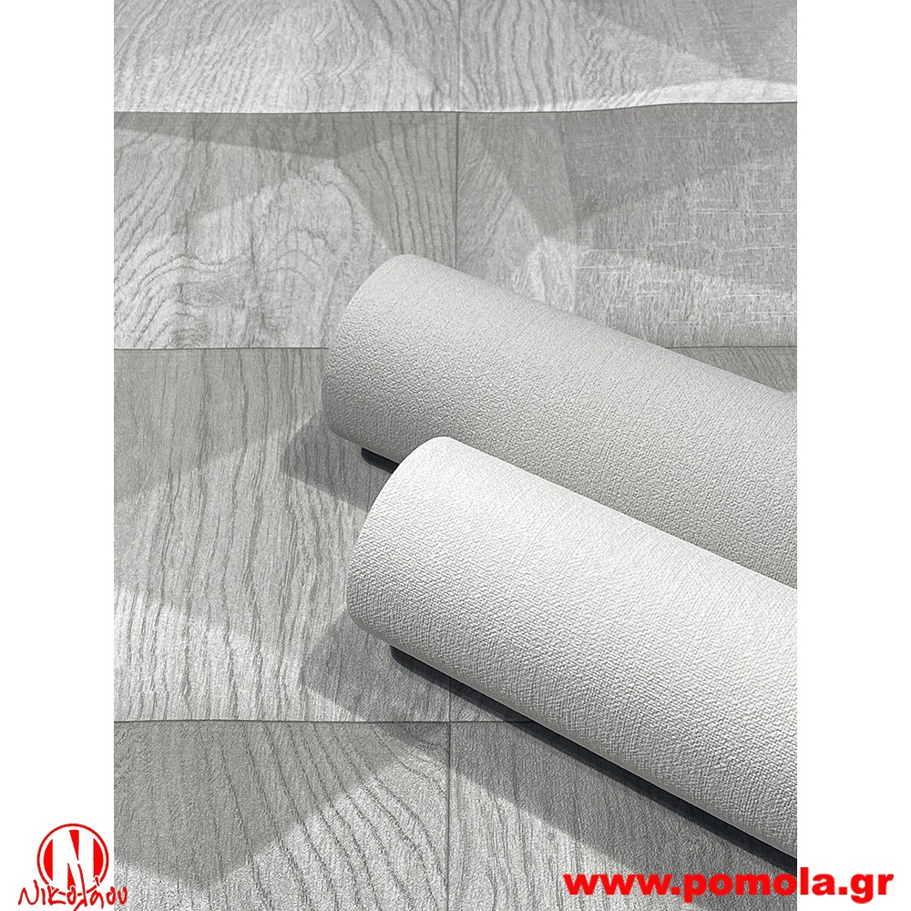 208 Ταπετσαρια τοιχου GZSZ zrv
