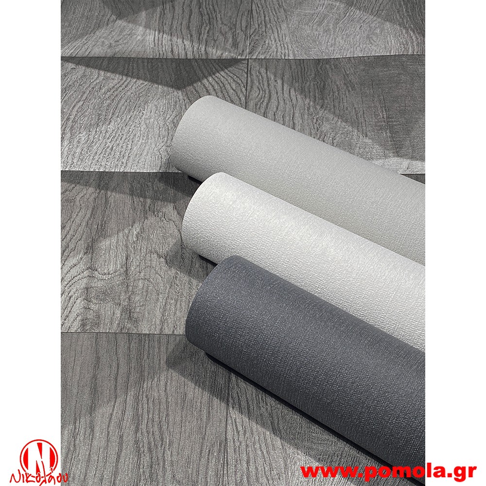 209 Ταπετσαρια τοιχου GZSZ zrv