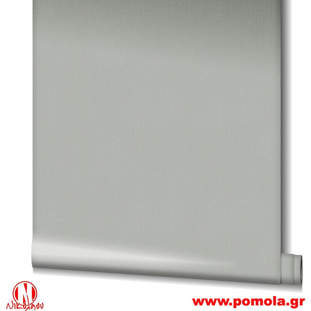 251 Ταπετσαρια τοιχου GZSZ zrv