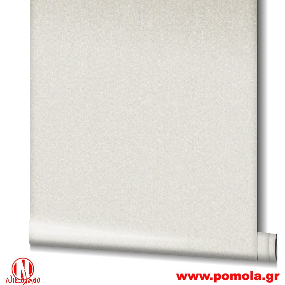 254 Ταπετσαρια τοιχου GZSZ zrv