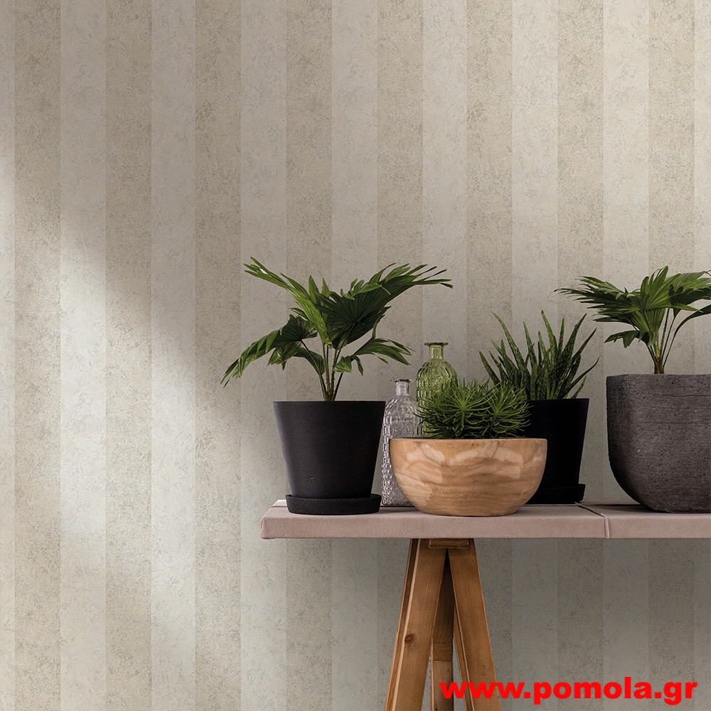 046 Ταπετσαρια τοιχου GZSZ zrv