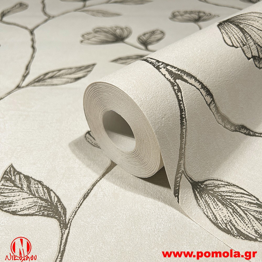 114 Ταπετσαρια τοιχου GZSZ zrv