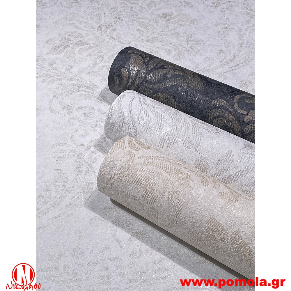171 Ταπετσαρια τοιχου GZSZ zrv