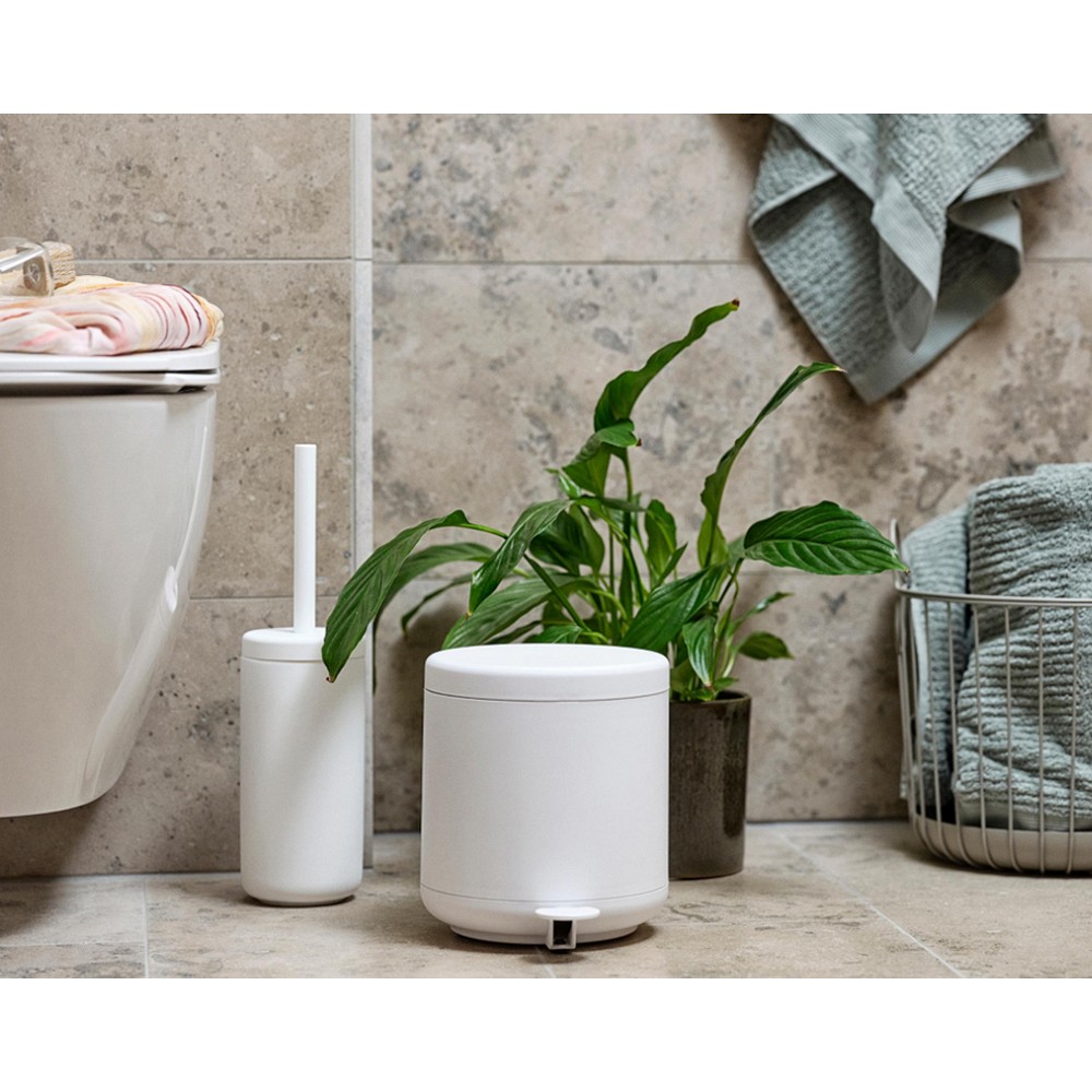 002 Σέτ Άσπρο 2