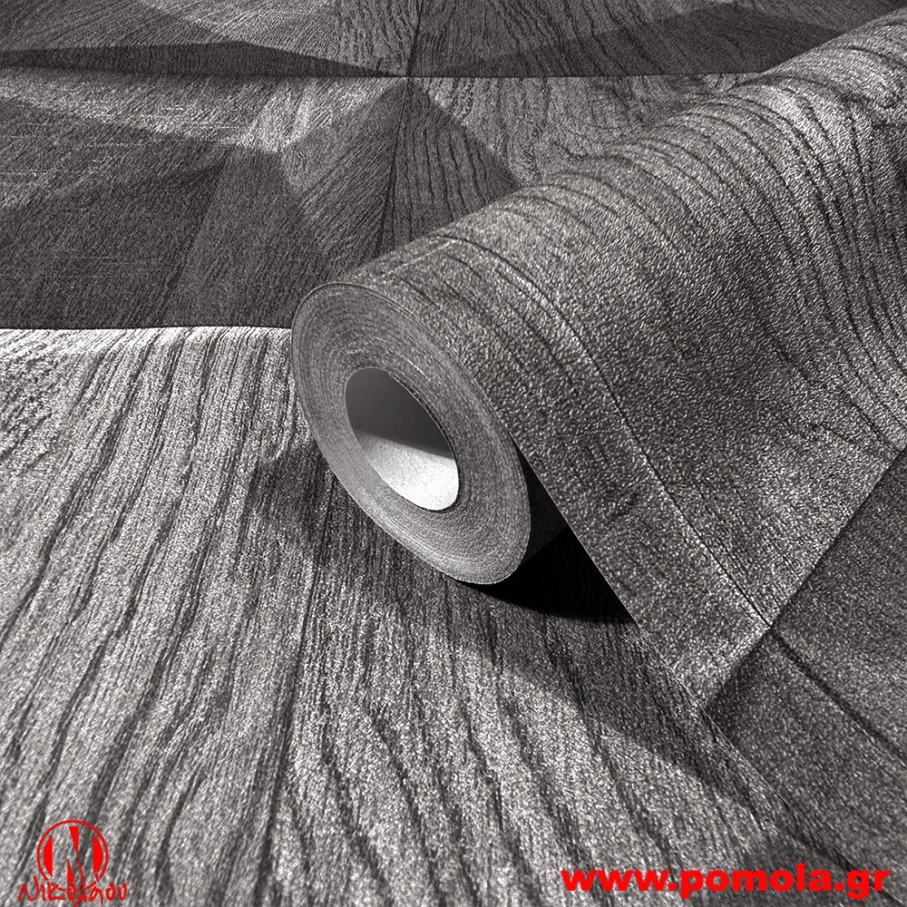 161 Ταπετσαρια τοιχου GZSZ zrv