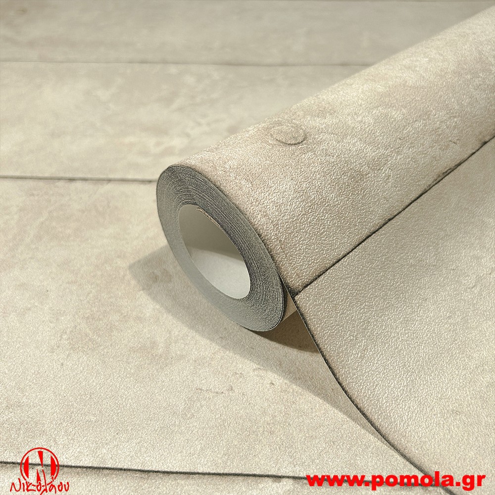 162 Ταπετσαρια τοιχου GZSZ zrv