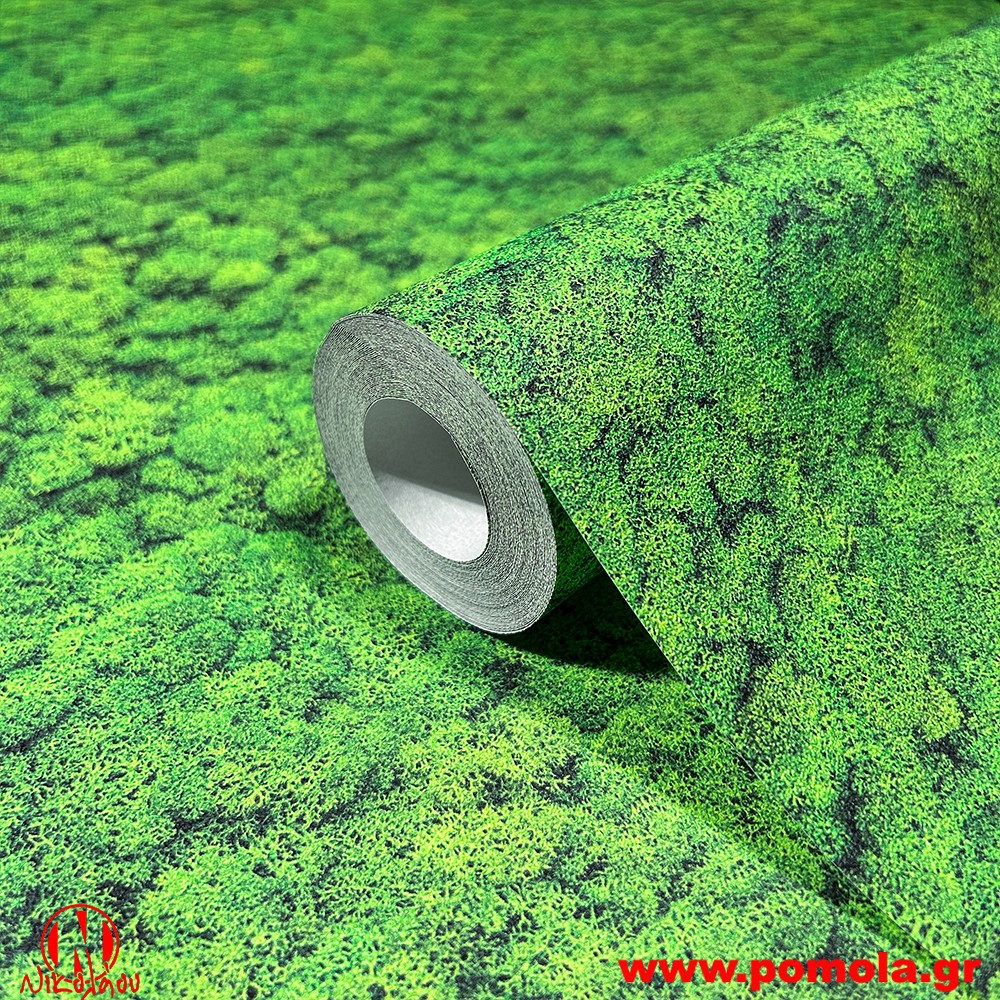 165 Ταπετσαρια τοιχου GZSZ zrv