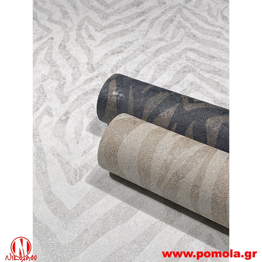 172 Ταπετσαρια τοιχου GZSZ zrv