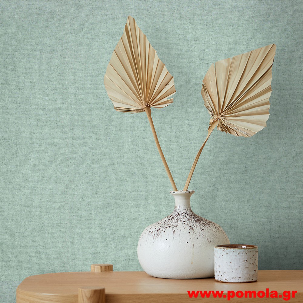 080 Ταπετσαρια τοιχου GZSZ zrv