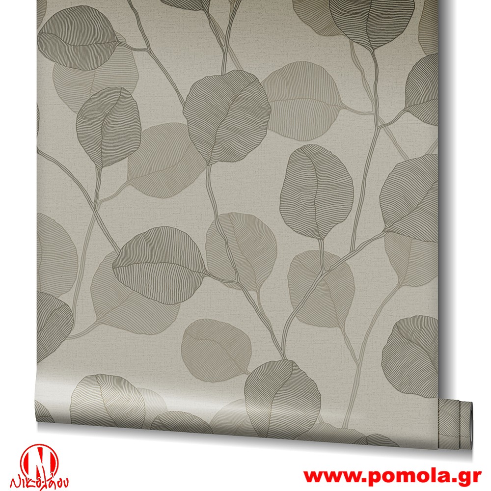 218 Ταπετσαρια τοιχου GZSZ zrv