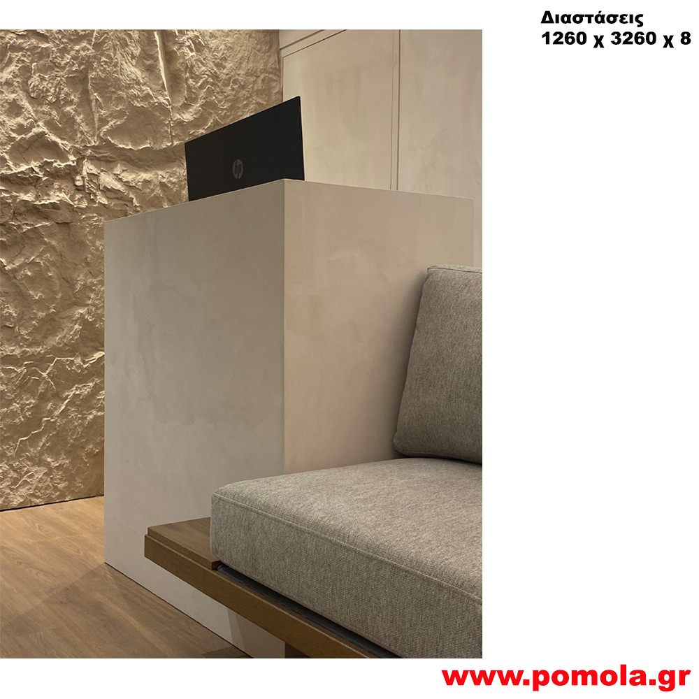 166 Ταπετσαρία Επένδυση τοίχου Βράχος Πέτρα