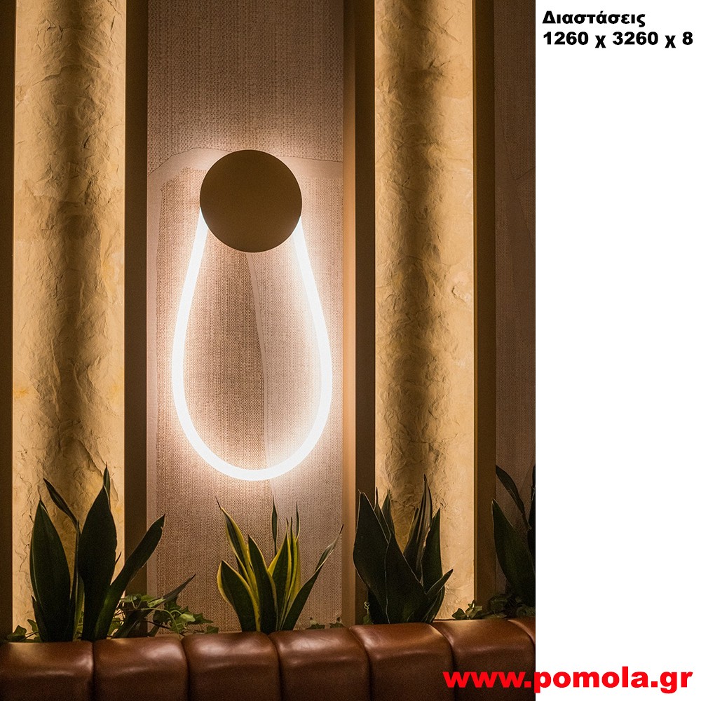 170 Ταπετσαρία Επένδυση τοίχου Βράχος Πέτρα