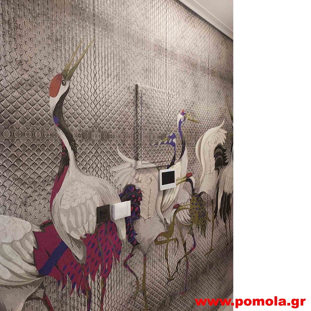 359 Τοποθετηση ΤΑΠΕΤΣΑΡΙΑΣ ΜΕ ΨΗΦΙΑΚΗ ΕΚΤΥΠΩΣΗ