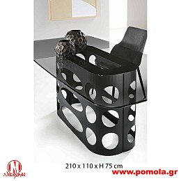 002 Τραπέζι Ιταλίας slmn Β