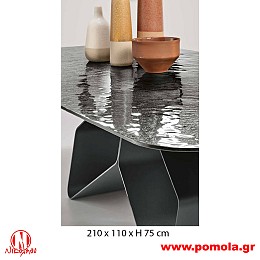 007 Τραπέζι Ιταλίας slmn Β