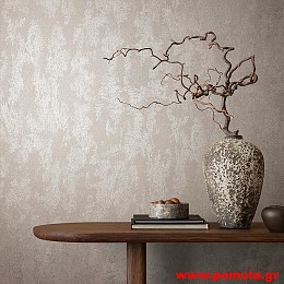 006 Ταπετσαρια τοιχου CT RMNC zrv