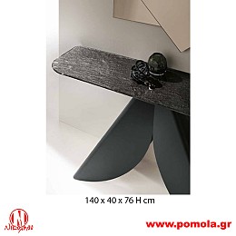 010 Τραπέζι Ιταλίας slmn Β