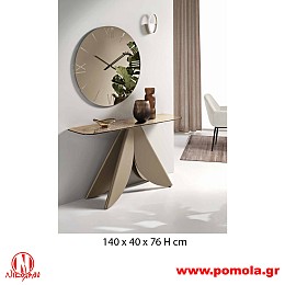 011 Τραπέζι Ιταλίας slmn Β