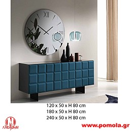 031 Έπιπλο Ιταλίας slmn Β