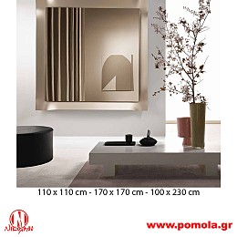 038 Καθρέφτης Ιταλίας slmn Β