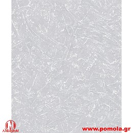209 Ταπετσάρια τοίχου LFT SPRR zrvdks