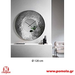 046 Ρολόι Ιταλίας slmn Β