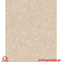 210 Ταπετσάρια τοίχου LFT SPRR zrvdks