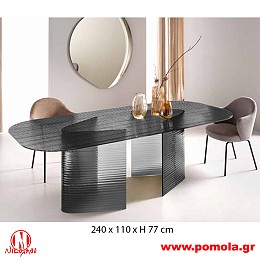 050 Τραπέζι Ιταλίας slmn Β