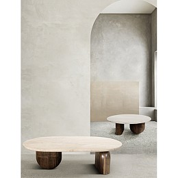 006 Τραπεζάκια Β slmn