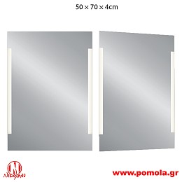132 Καθρέφτης slmn