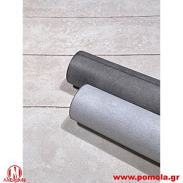 180 Ταπετσαρια τοιχου GZSZ zrv