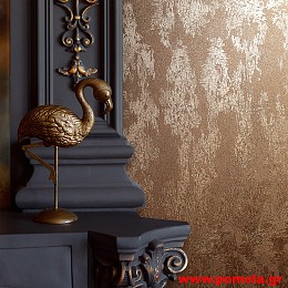 013 Ταπετσαρια τοιχου CT RMNC zrv