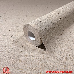 164 Ταπετσαρια τοιχου CT RMNC zrv