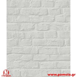 221 Ταπετσάρια τοίχου LFT SPRR zrvdks