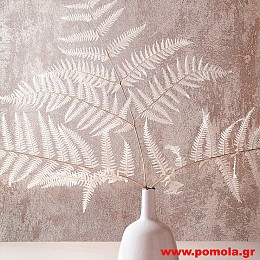 015 Ταπετσαρια τοιχου CT RMNC zrv