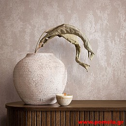 016 Ταπετσαρια τοιχου CT RMNC zrv