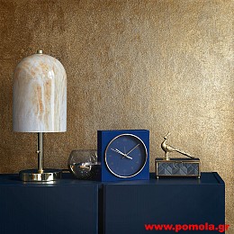 017 Ταπετσαρια τοιχου CT RMNC zrv