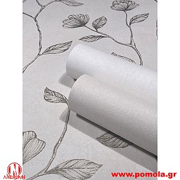 184 Ταπετσαρια τοιχου GZSZ zrv